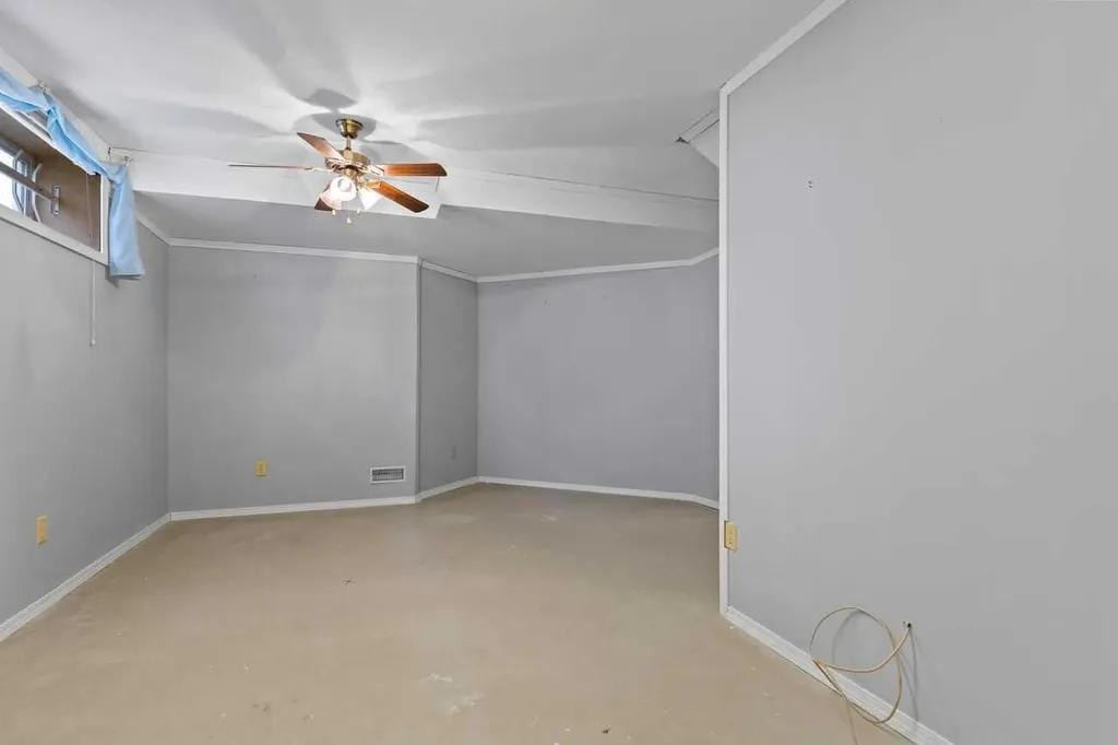 139 Hidden Valley Green NW Calgary AB T3A 5L8