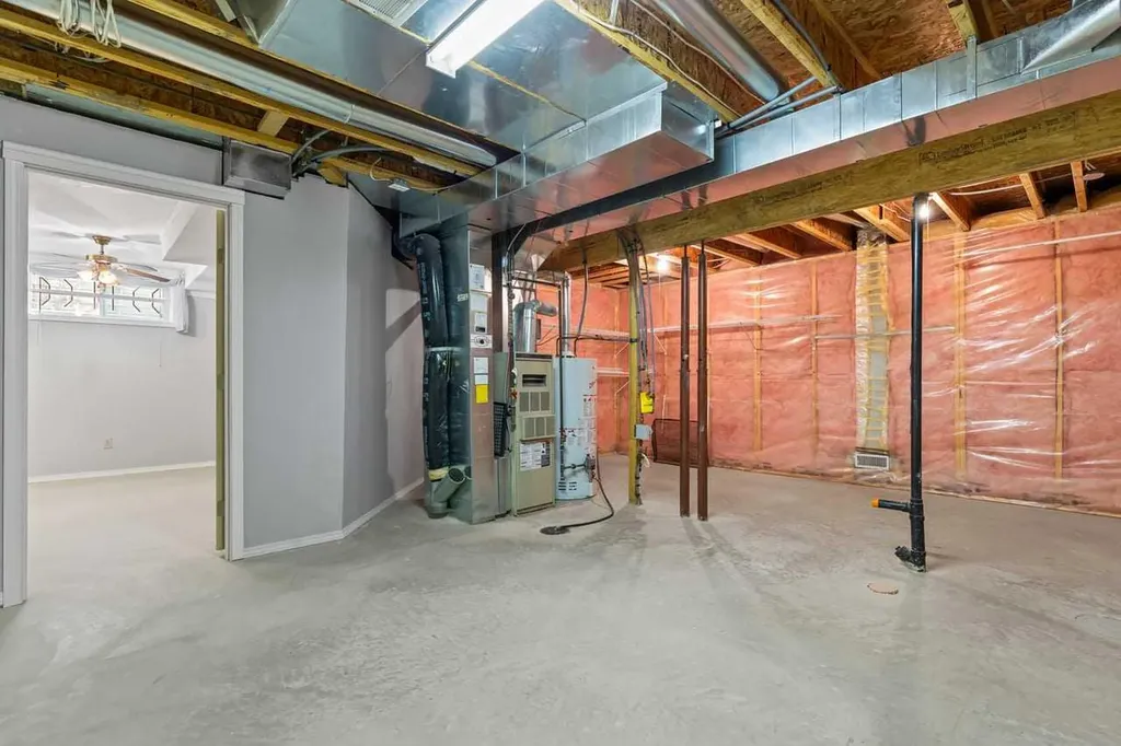 139 Hidden Valley Green NW Calgary AB T3A 5L8