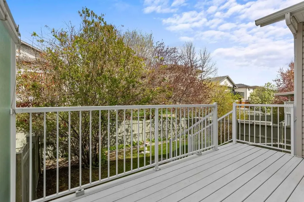 139 Hidden Valley Green NW Calgary AB T3A 5L8