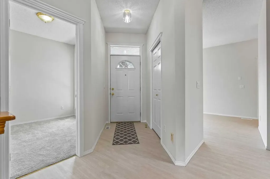 139 Hidden Valley Green NW Calgary AB T3A 5L8