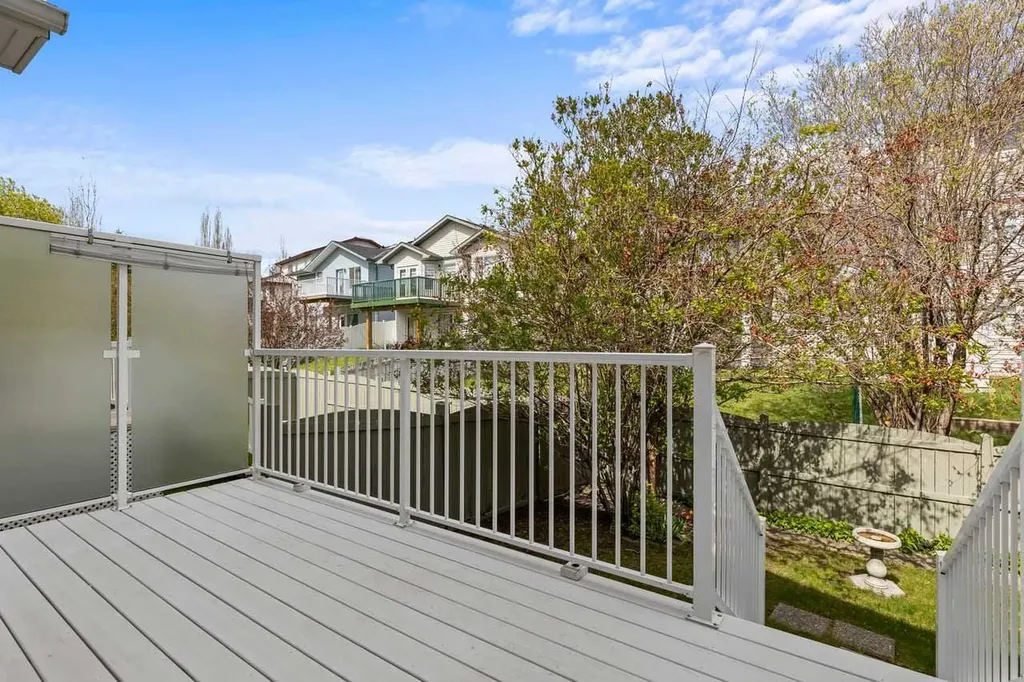 139 Hidden Valley Green NW Calgary AB T3A 5L8