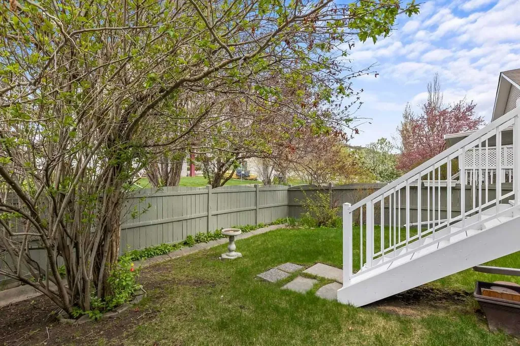 139 Hidden Valley Green NW Calgary AB T3A 5L8
