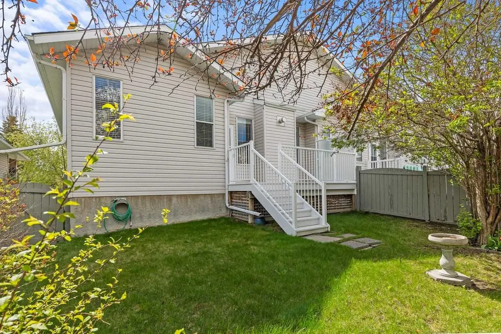 139 Hidden Valley Green NW Calgary AB T3A 5L8