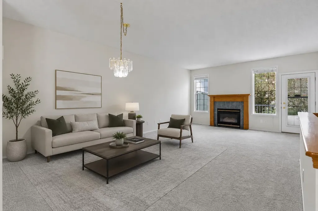 139 Hidden Valley Green NW Calgary AB T3A 5L8