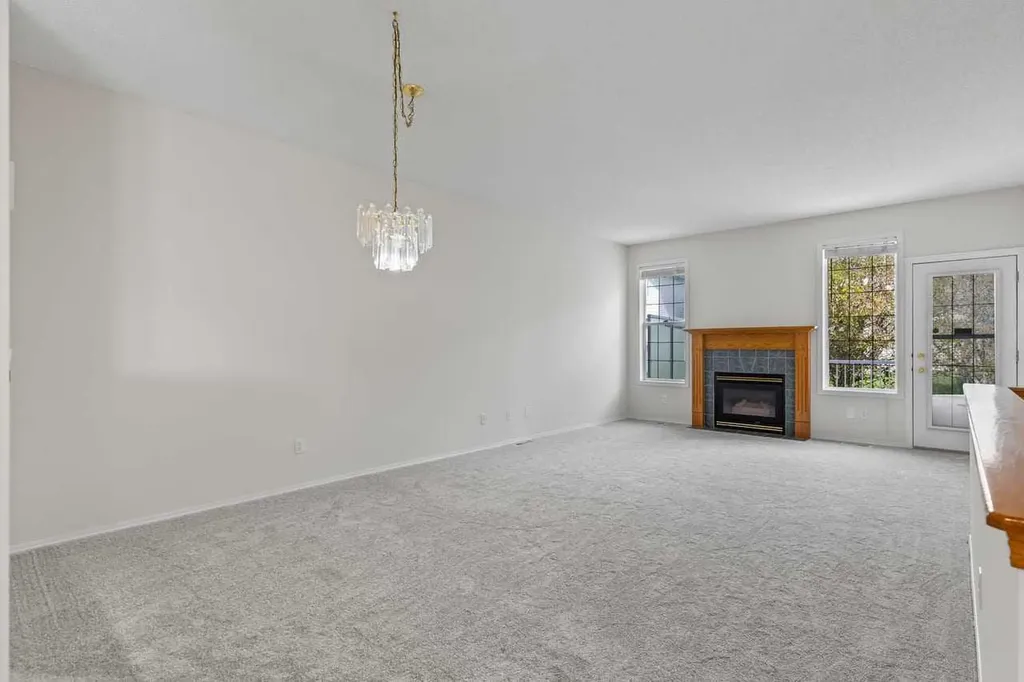 139 Hidden Valley Green NW Calgary AB T3A 5L8