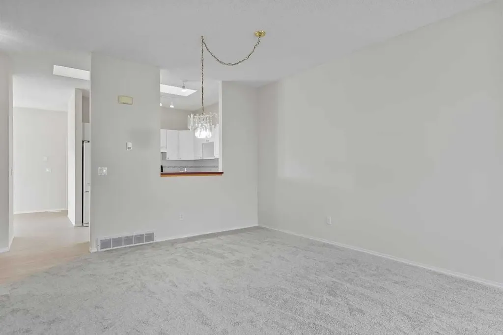 139 Hidden Valley Green NW Calgary AB T3A 5L8