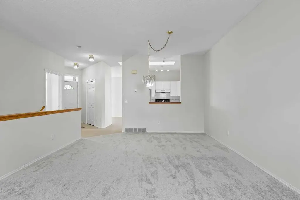 139 Hidden Valley Green NW Calgary AB T3A 5L8
