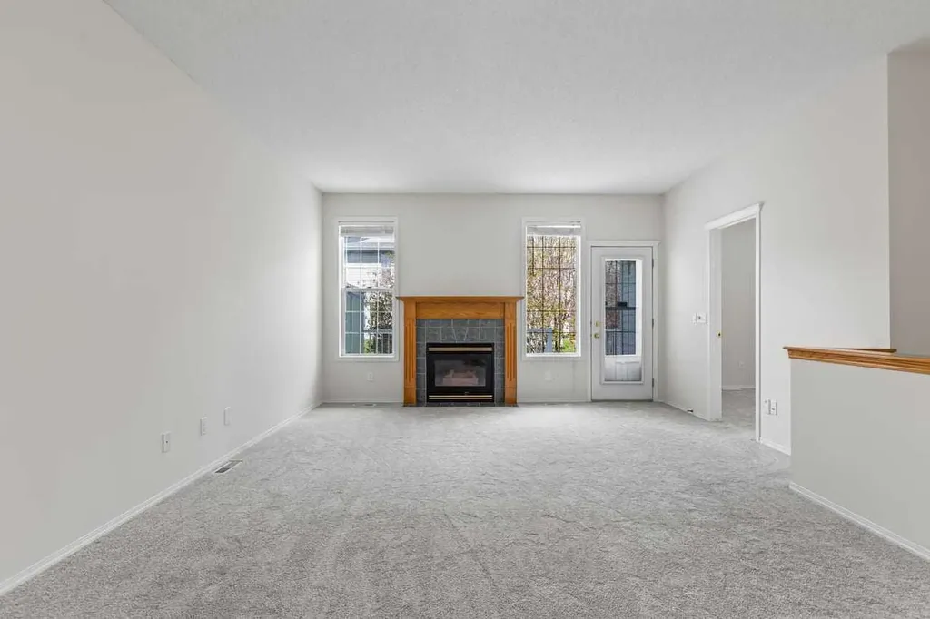 139 Hidden Valley Green NW Calgary AB T3A 5L8