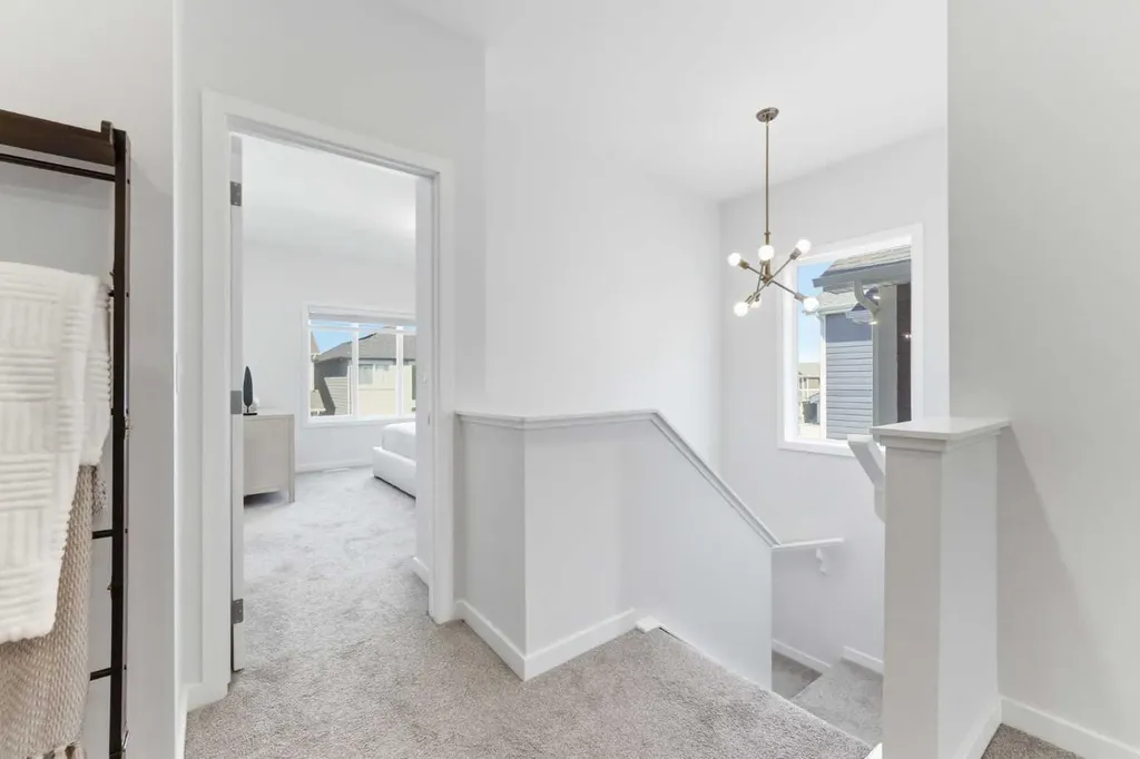 71 Magnolia Court SE Calgary AB T3M 3M6