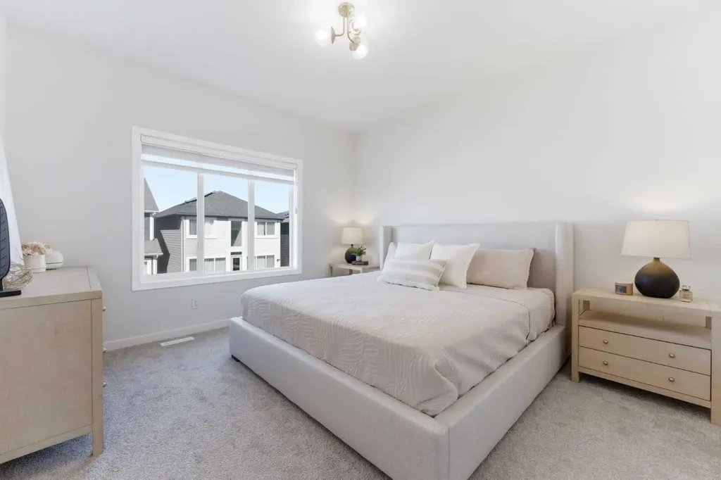 71 Magnolia Court SE Calgary AB T3M 3M6