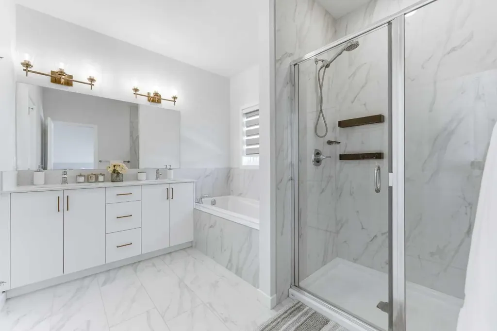 71 Magnolia Court SE Calgary AB T3M 3M6