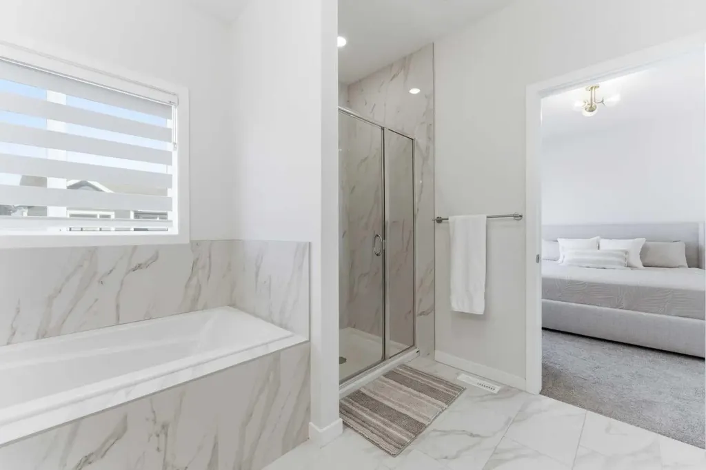 71 Magnolia Court SE Calgary AB T3M 3M6