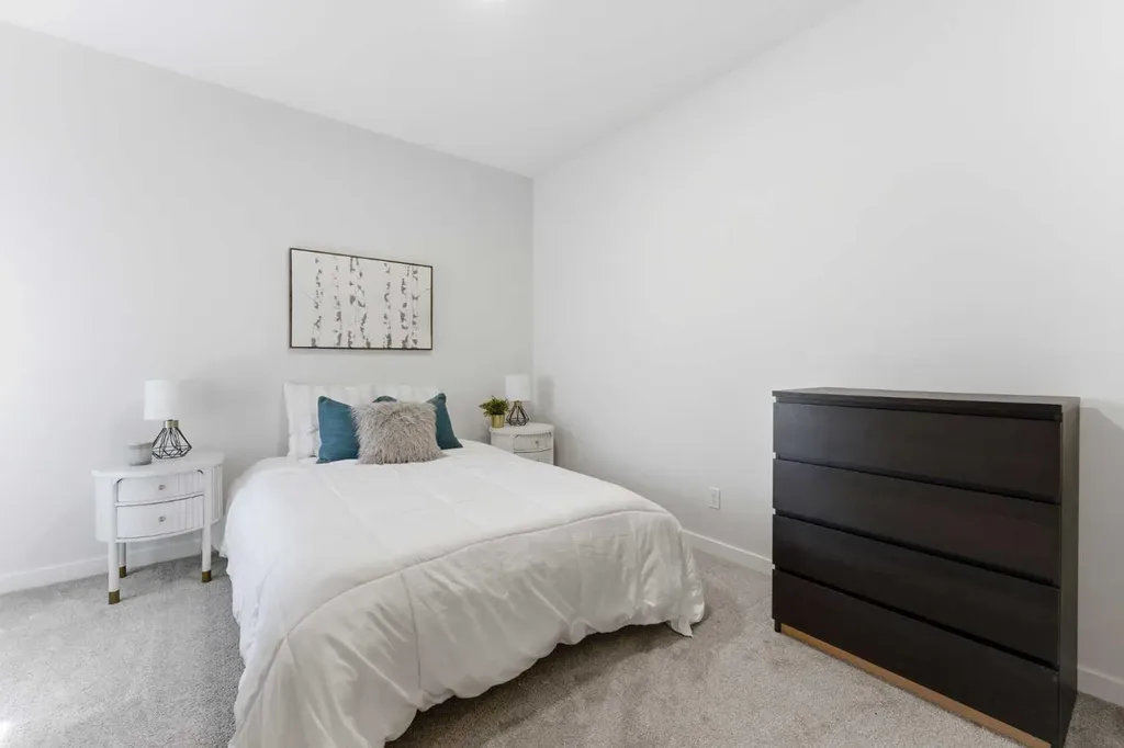 71 Magnolia Court SE Calgary AB T3M 3M6