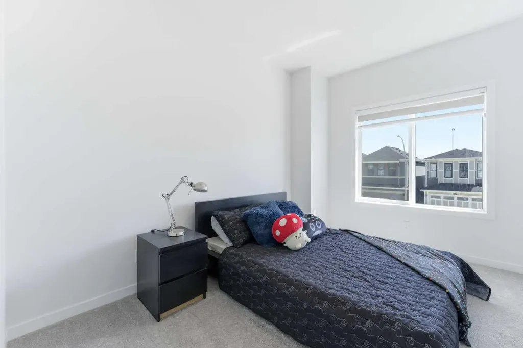 71 Magnolia Court SE Calgary AB T3M 3M6