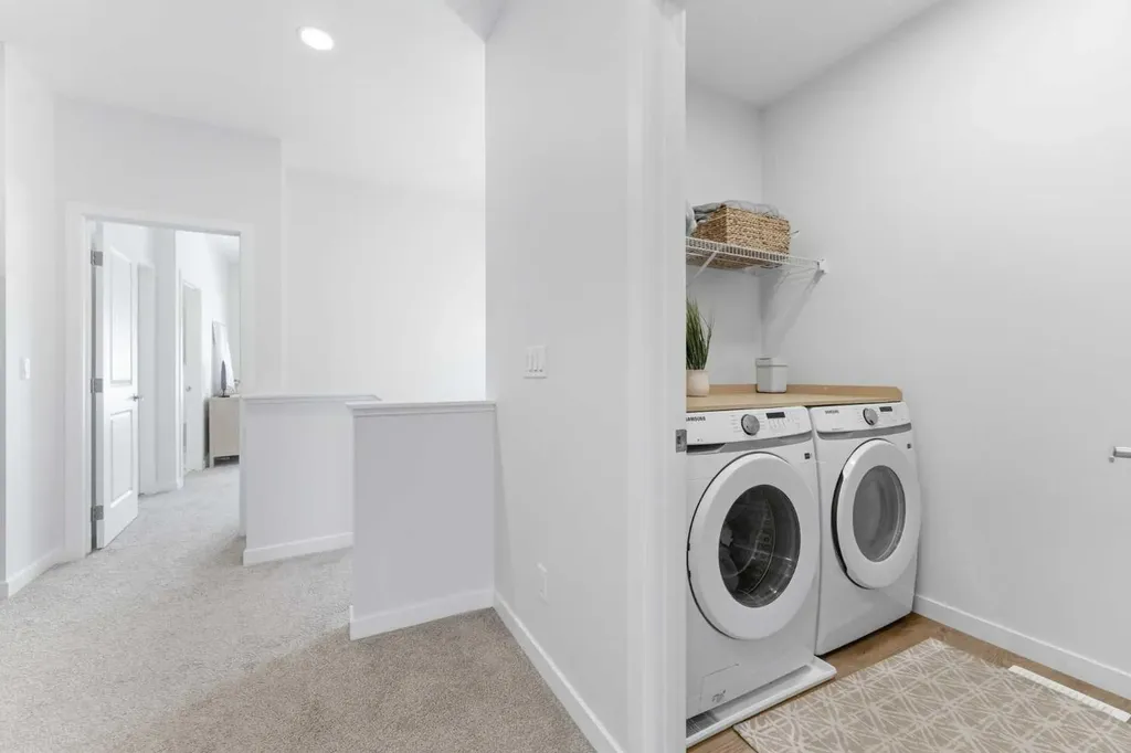 71 Magnolia Court SE Calgary AB T3M 3M6