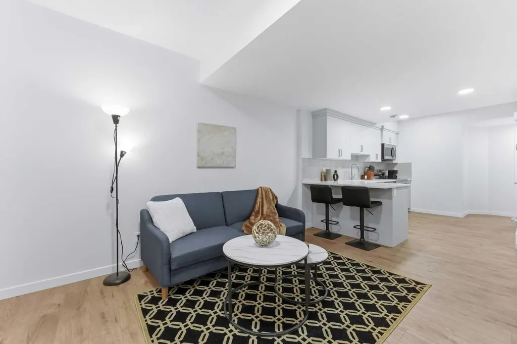 71 Magnolia Court SE Calgary AB T3M 3M6