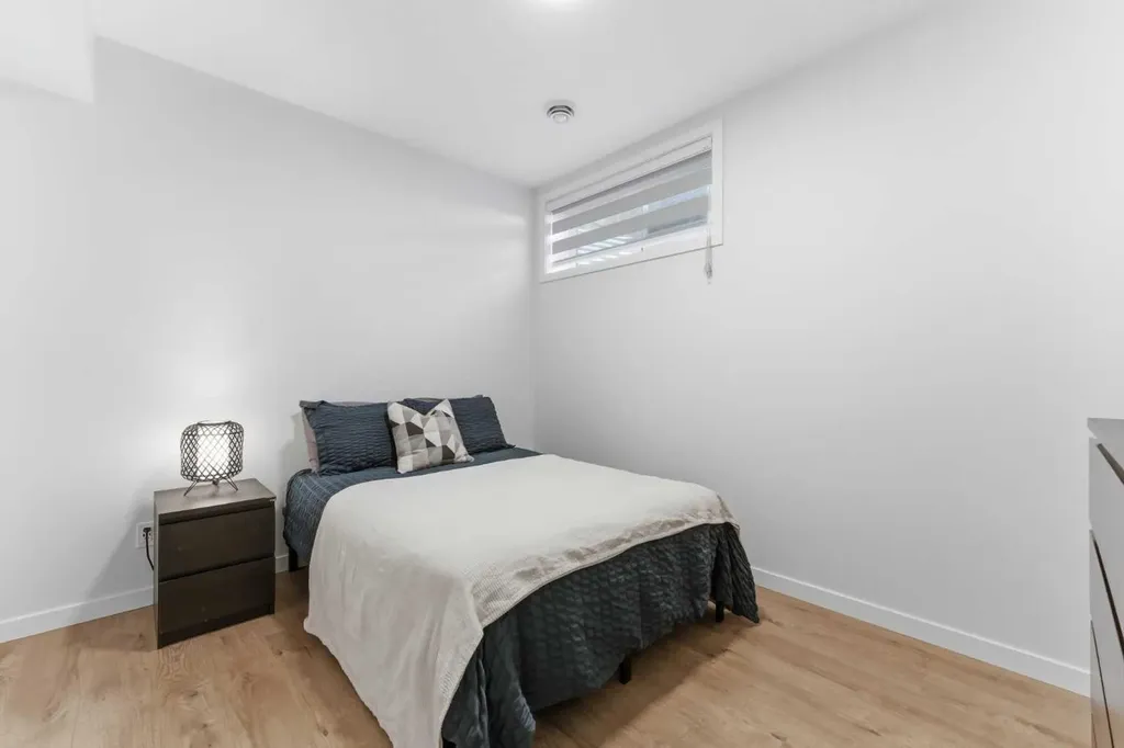 71 Magnolia Court SE Calgary AB T3M 3M6