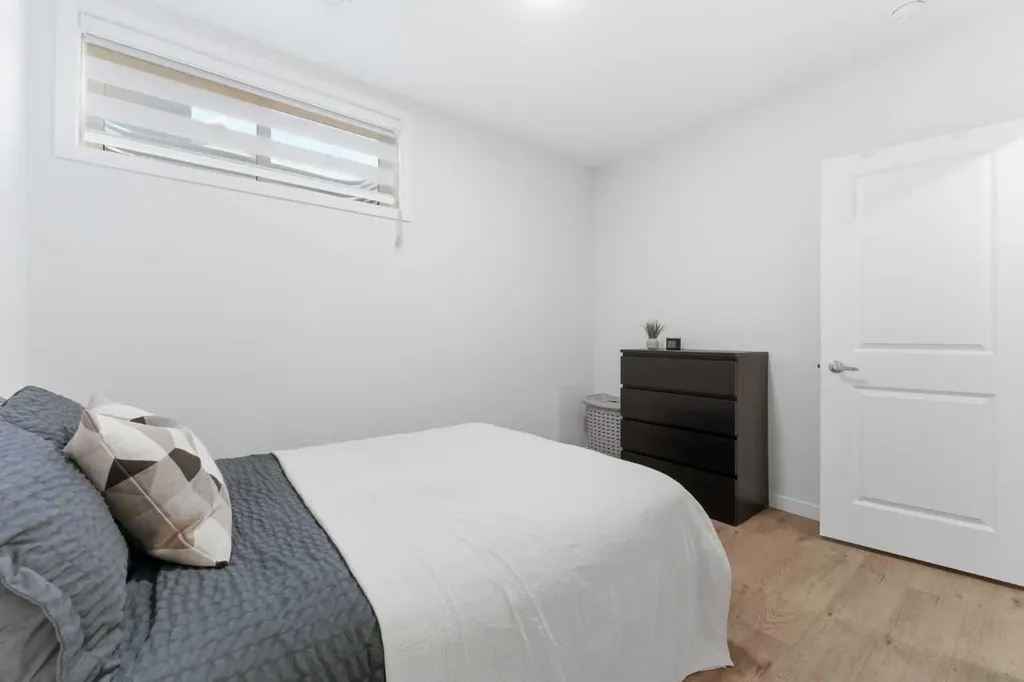 71 Magnolia Court SE Calgary AB T3M 3M6