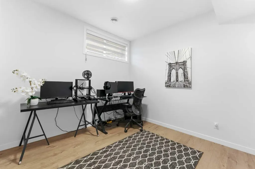 71 Magnolia Court SE Calgary AB T3M 3M6