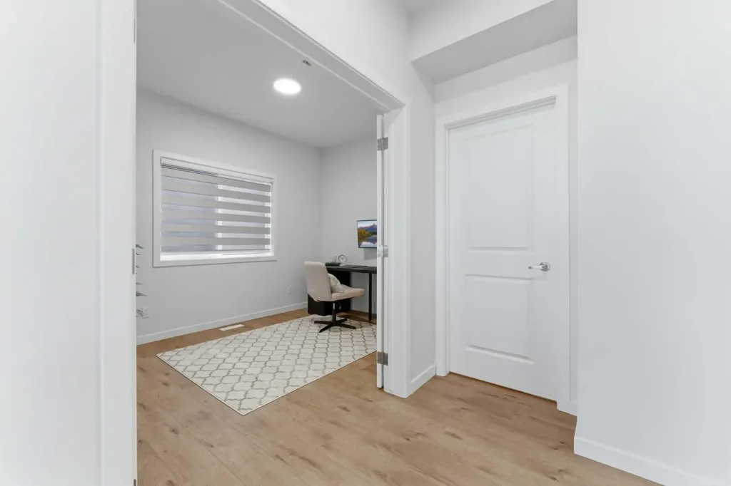 71 Magnolia Court SE Calgary AB T3M 3M6