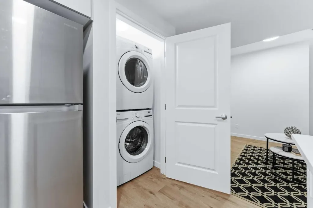71 Magnolia Court SE Calgary AB T3M 3M6