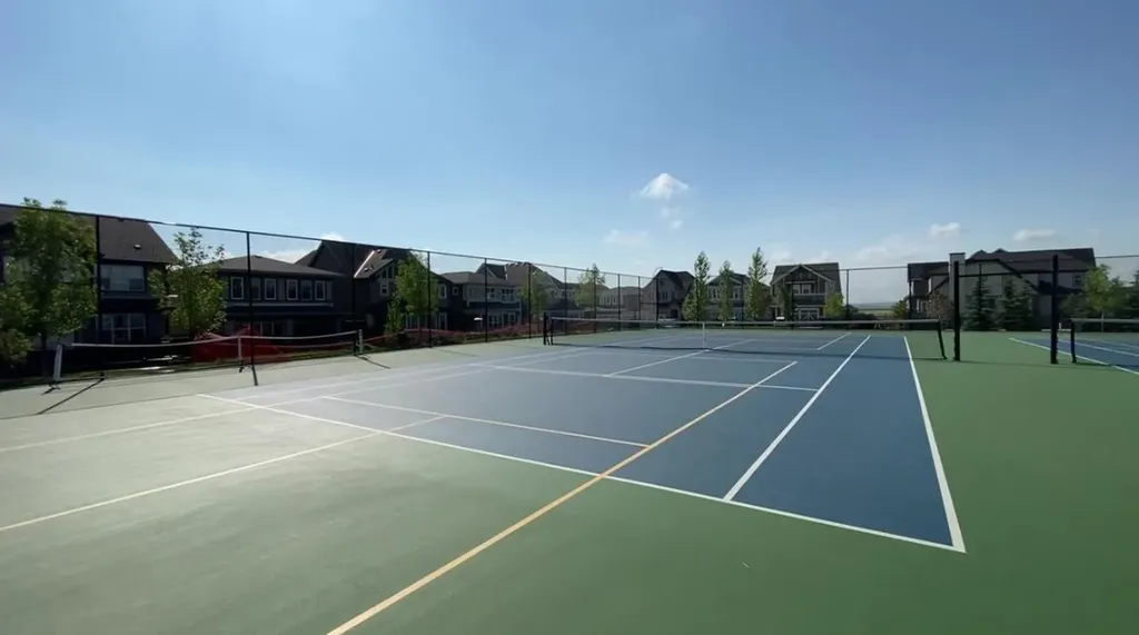 71 Magnolia Court SE Calgary AB T3M 3M6