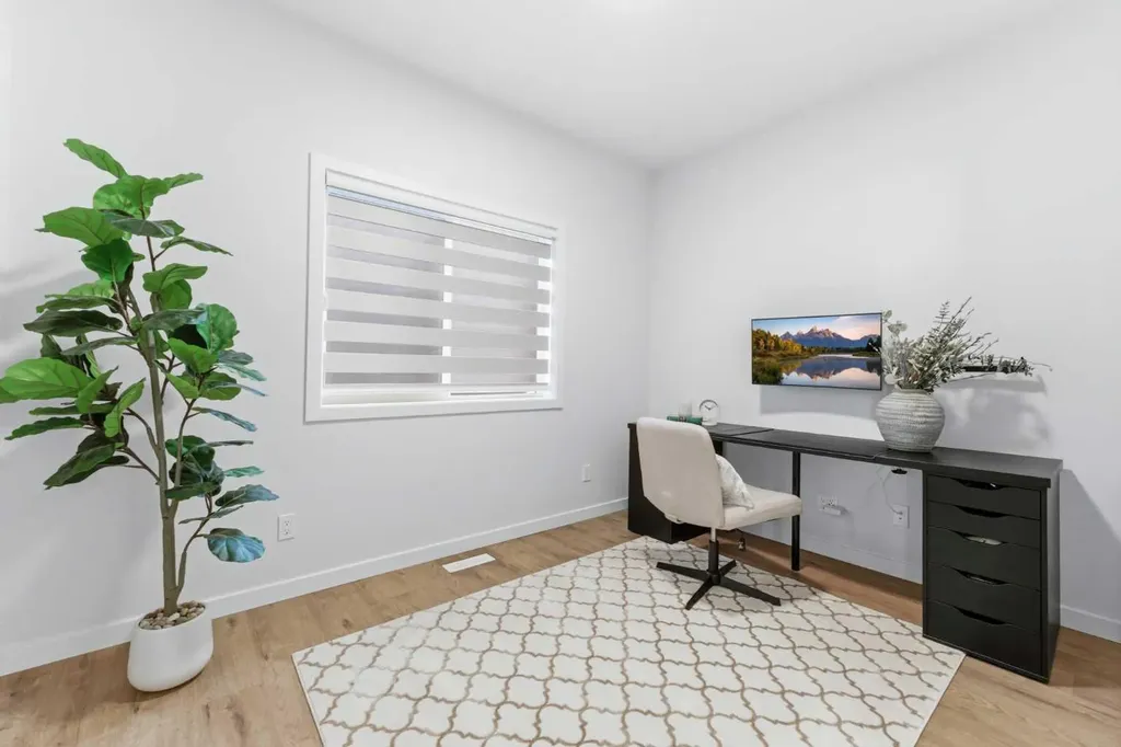 71 Magnolia Court SE Calgary AB T3M 3M6