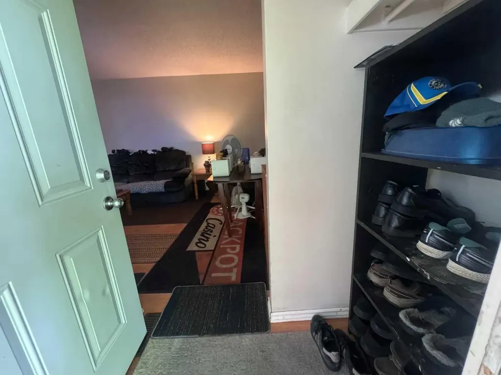 59 Nichols Crescent Red Deer AB T4P 1P5