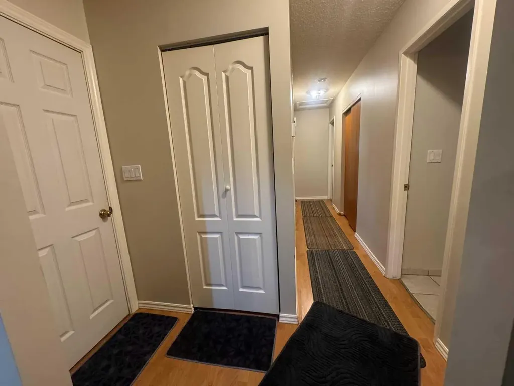 59 Nichols Crescent Red Deer AB T4P 1P5
