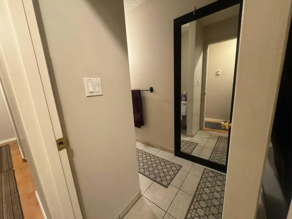 59 Nichols Crescent Red Deer AB T4P 1P5