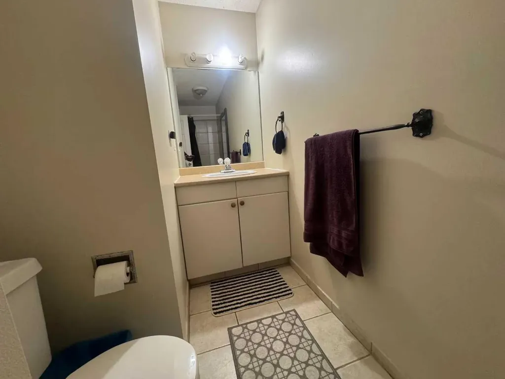 59 Nichols Crescent Red Deer AB T4P 1P5
