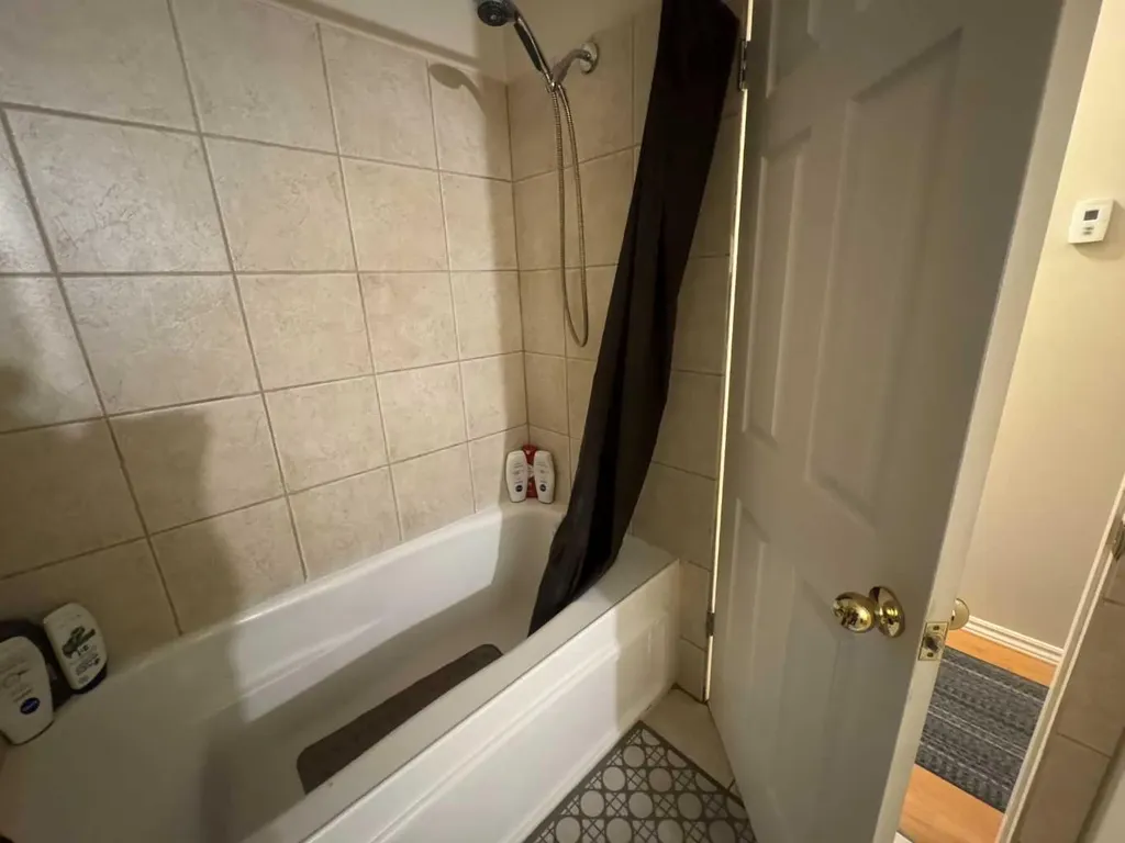 59 Nichols Crescent Red Deer AB T4P 1P5