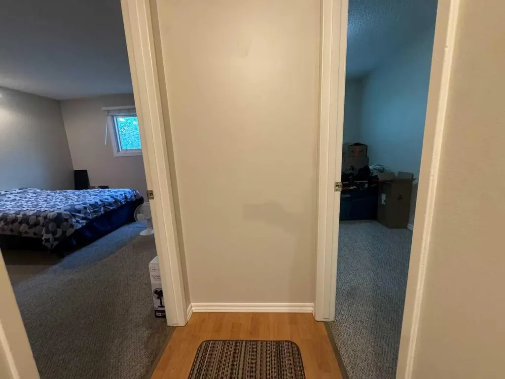 59 Nichols Crescent Red Deer AB T4P 1P5
