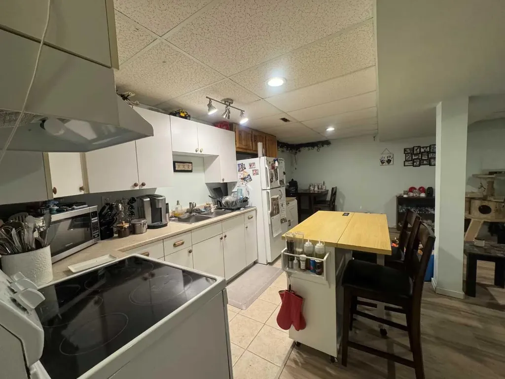 59 Nichols Crescent Red Deer AB T4P 1P5