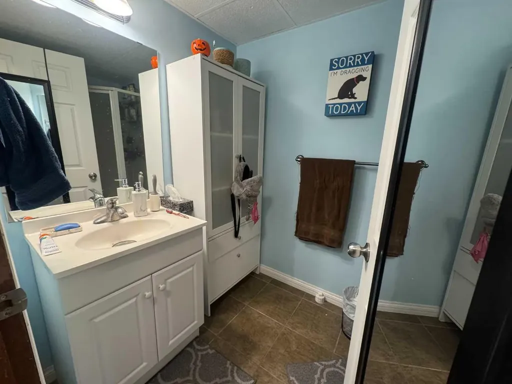59 Nichols Crescent Red Deer AB T4P 1P5
