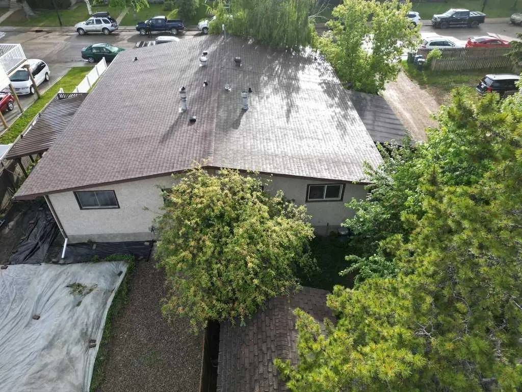 59 Nichols Crescent Red Deer AB T4P 1P5