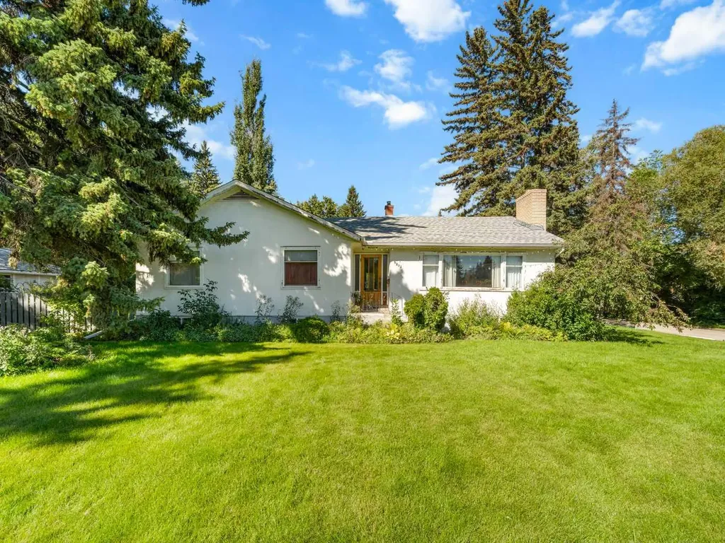 3205 4 Street SW Calgary AB T2S 1Y1