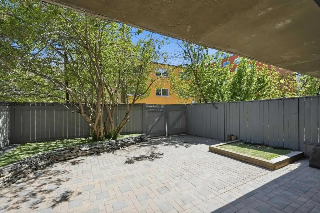 1732 9a Street SW Calgary AB T2T 3E6