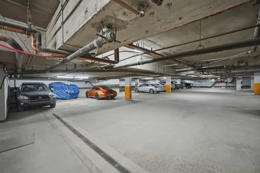 1732 9a Street SW Calgary AB T2T 3E6