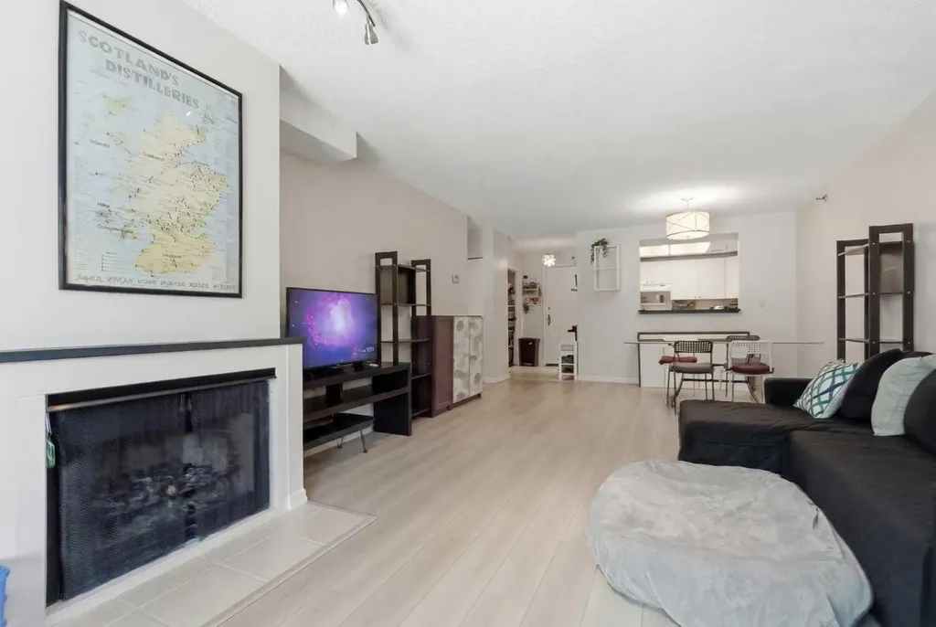 1732 9a Street SW Calgary AB T2T 3E6