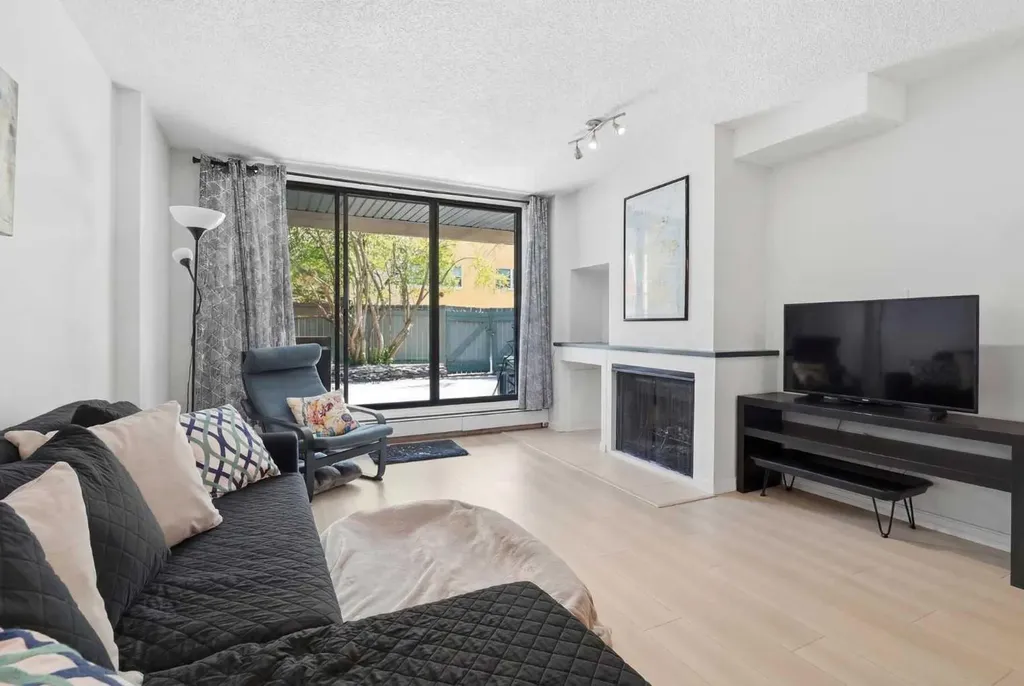 1732 9a Street SW Calgary AB T2T 3E6