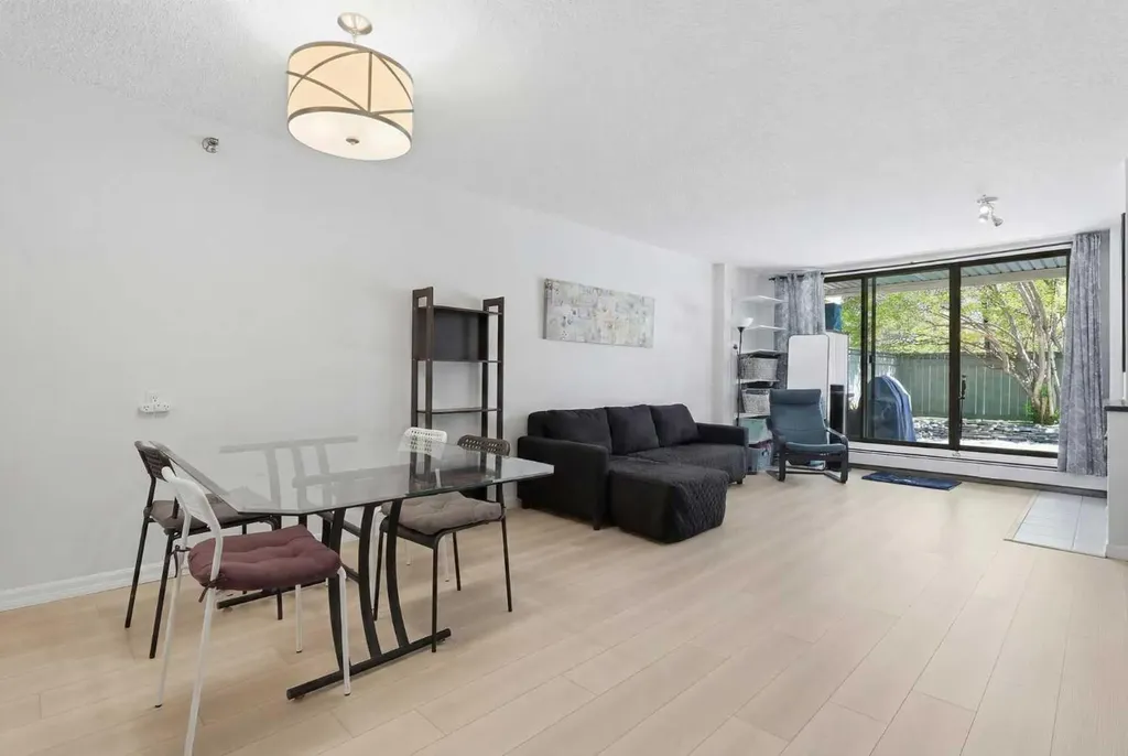 1732 9a Street SW Calgary AB T2T 3E6