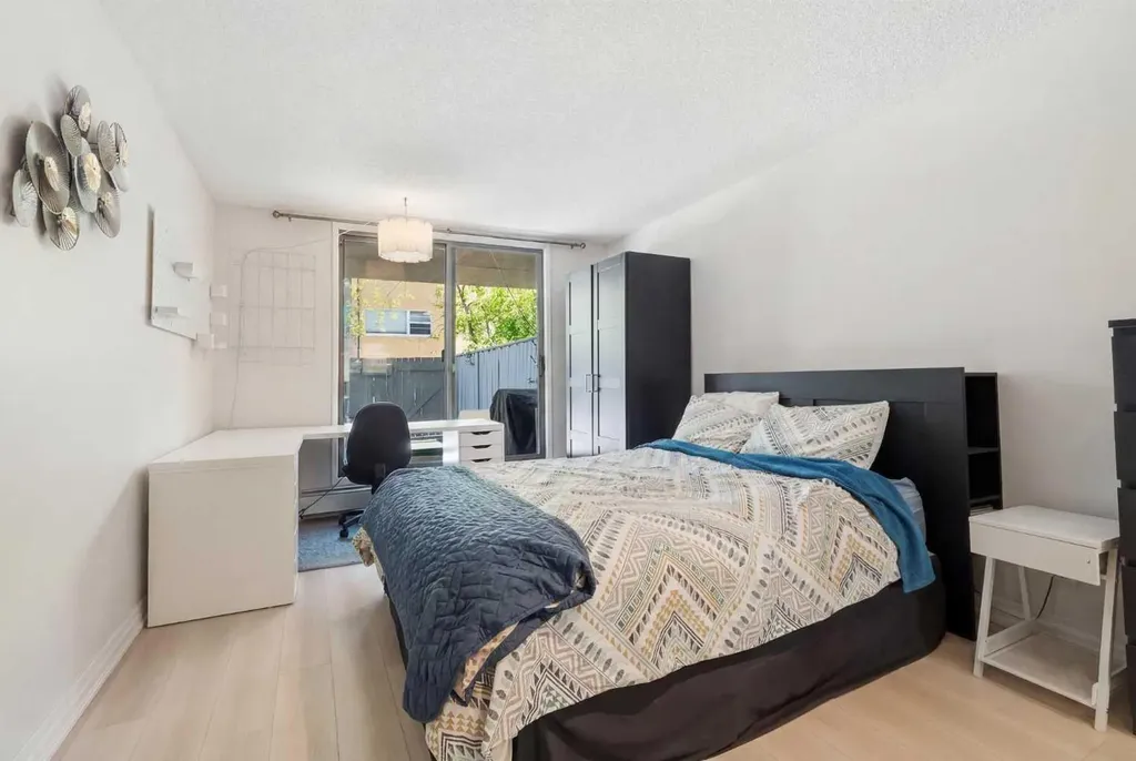 1732 9a Street SW Calgary AB T2T 3E6