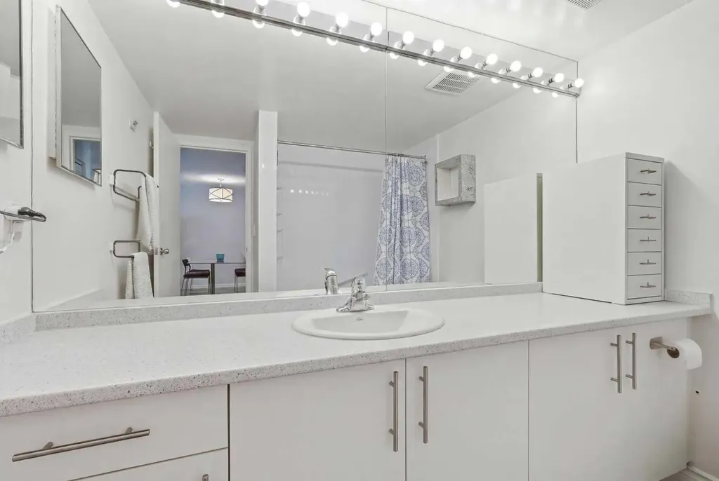1732 9a Street SW Calgary AB T2T 3E6