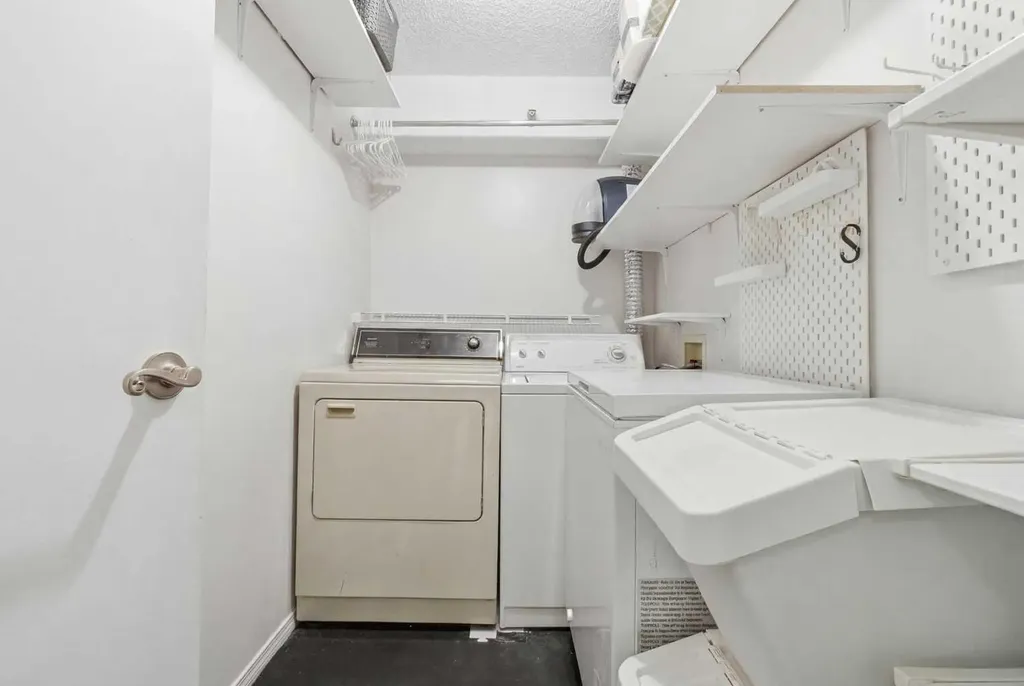 1732 9a Street SW Calgary AB T2T 3E6