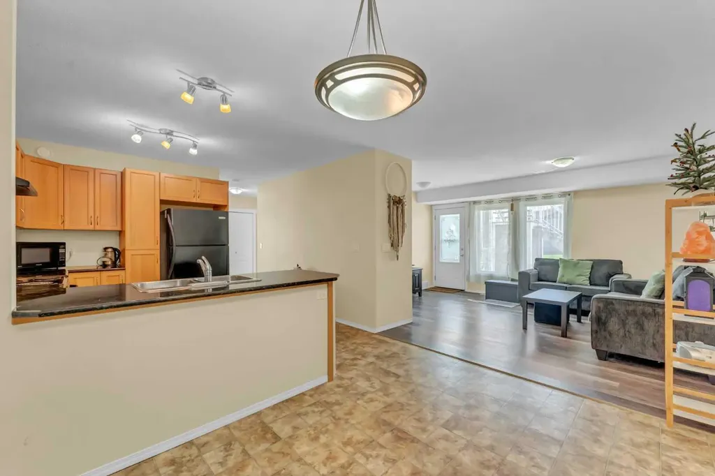 101 Southlands Pointe SE Medicine Hat AB T1B 0M5