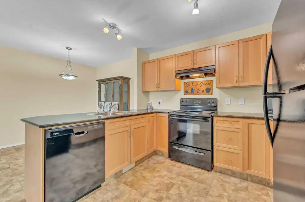 101 Southlands Pointe SE Medicine Hat AB T1B 0M5