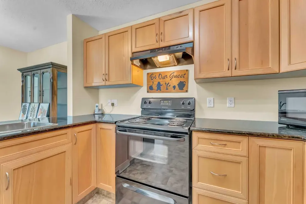 101 Southlands Pointe SE Medicine Hat AB T1B 0M5