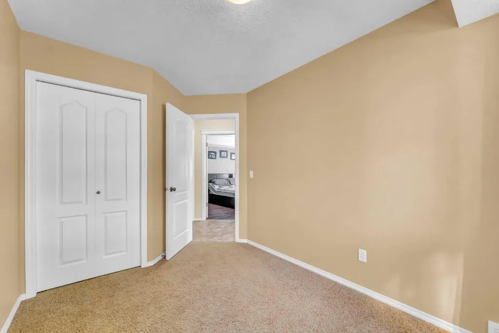 101 Southlands Pointe SE Medicine Hat AB T1B 0M5