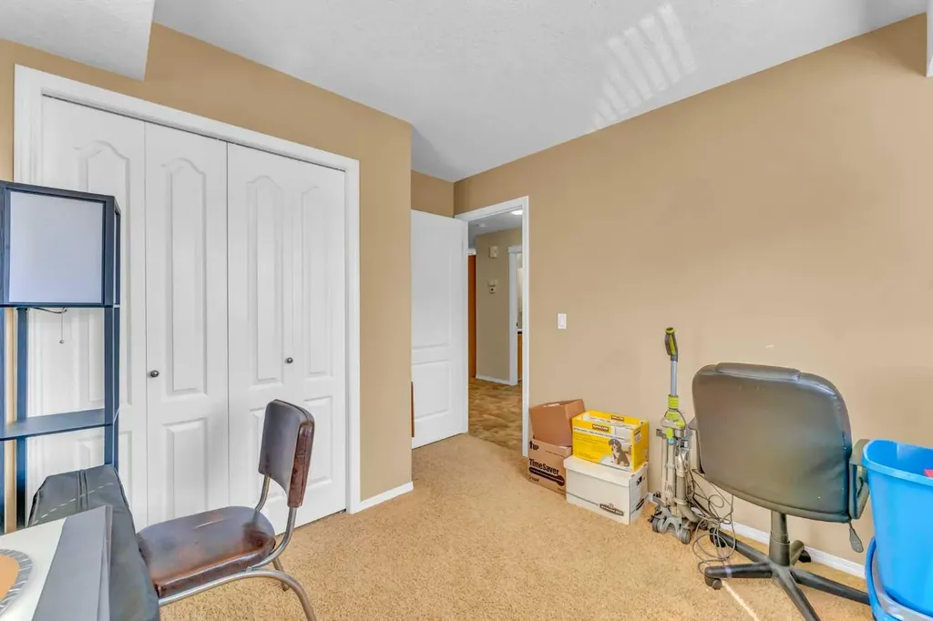 101 Southlands Pointe SE Medicine Hat AB T1B 0M5
